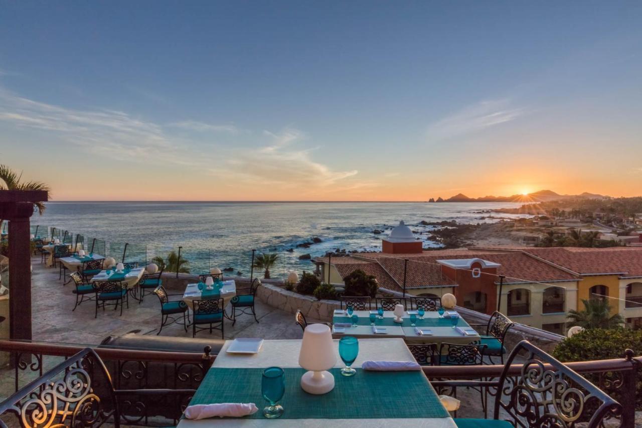Hacienda Encantada Resort&spa Resort 5*