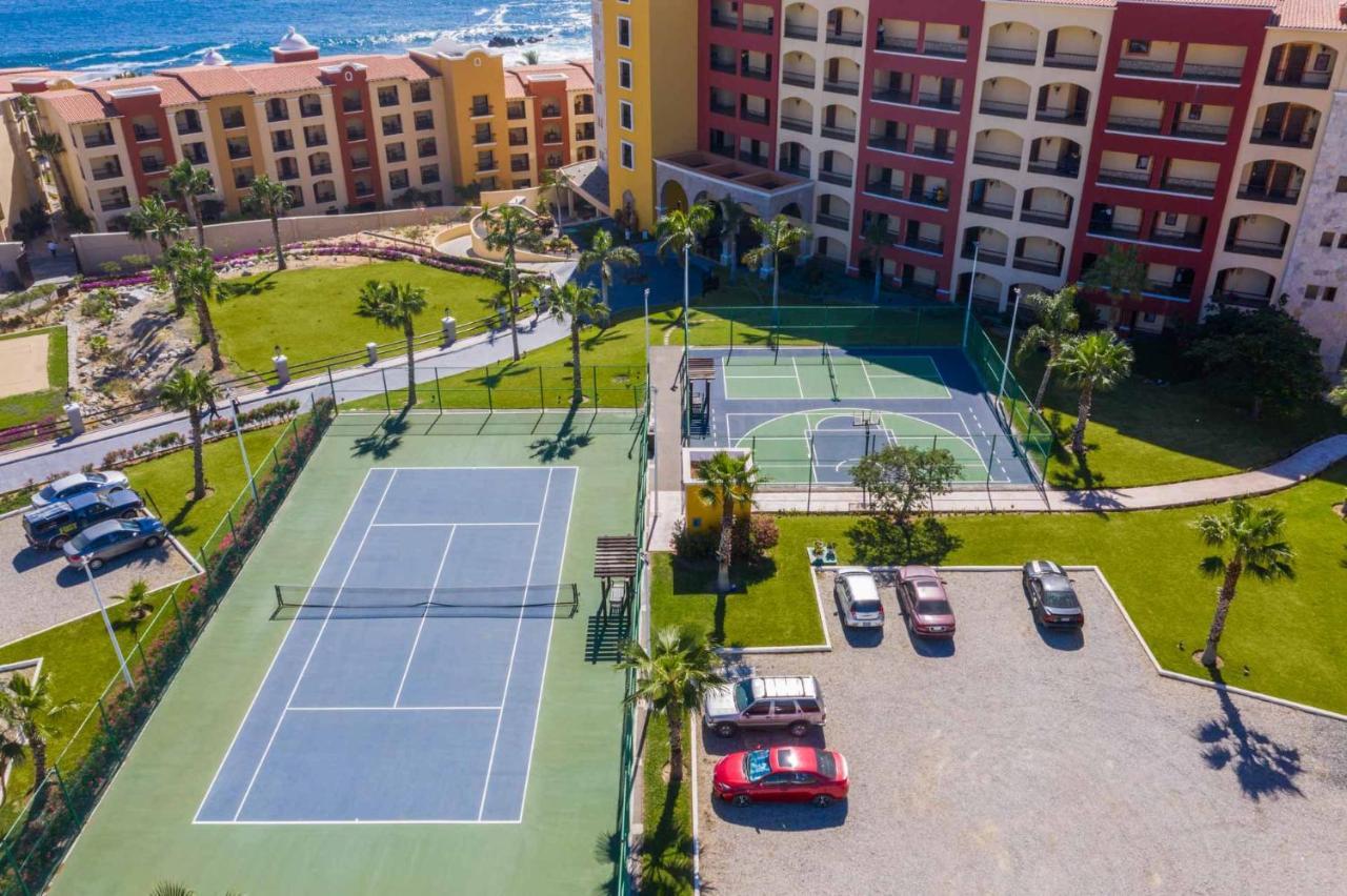 Hacienda Encantada Resort&spa Resort 5*