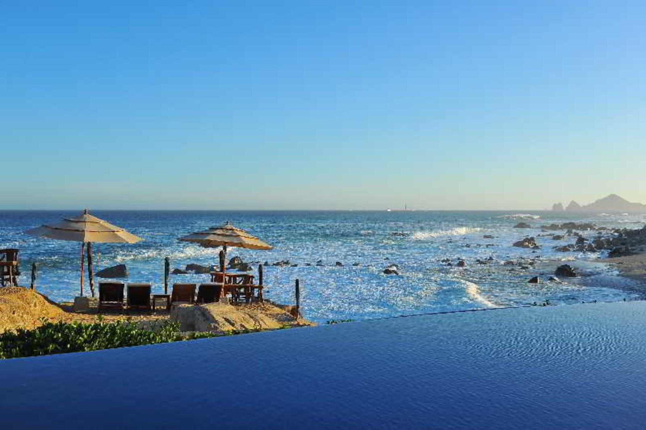 Hacienda Encantada Resort&spa 5*