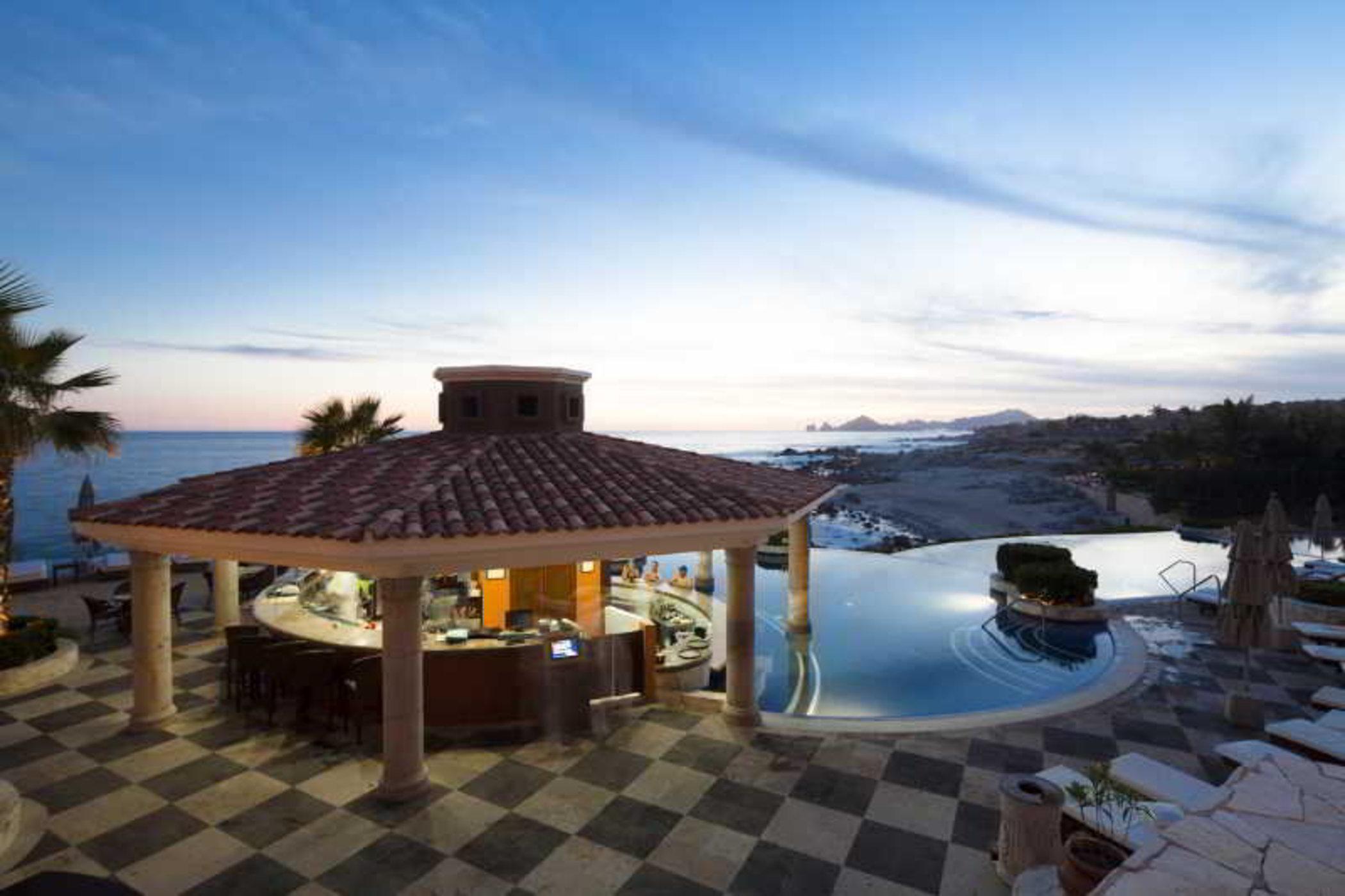 Hacienda Encantada Resort&spa