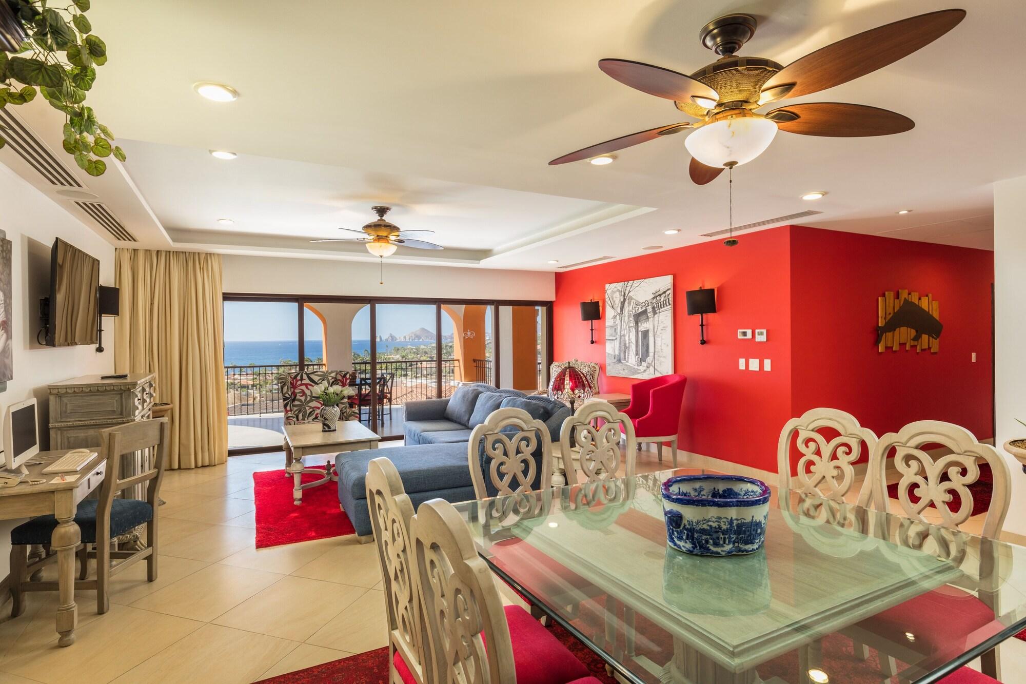 Hacienda Encantada Resort&spa Resort