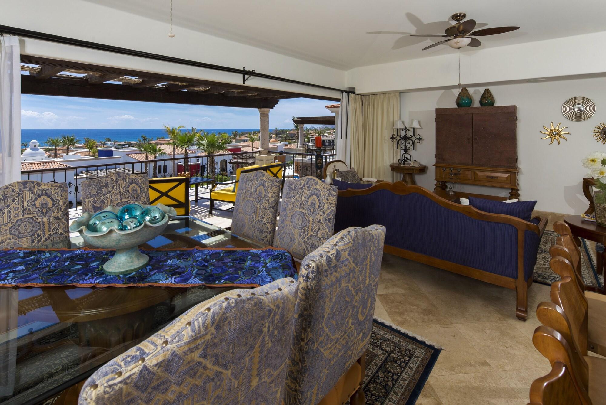 Hacienda Encantada Resort&spa Resort 5*