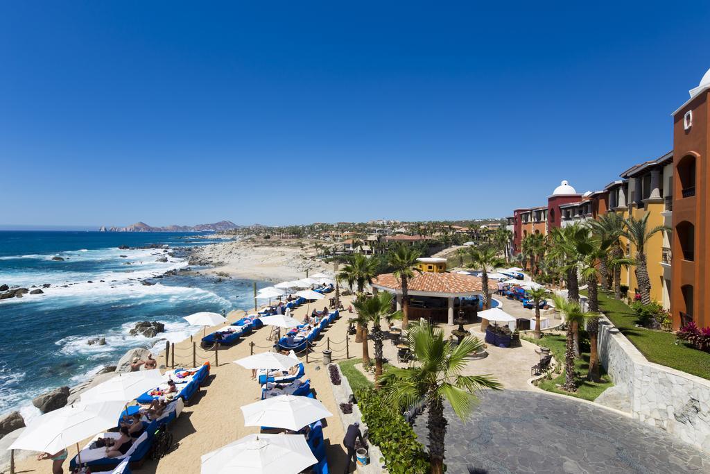 Resort Hacienda Encantada Resort&spa