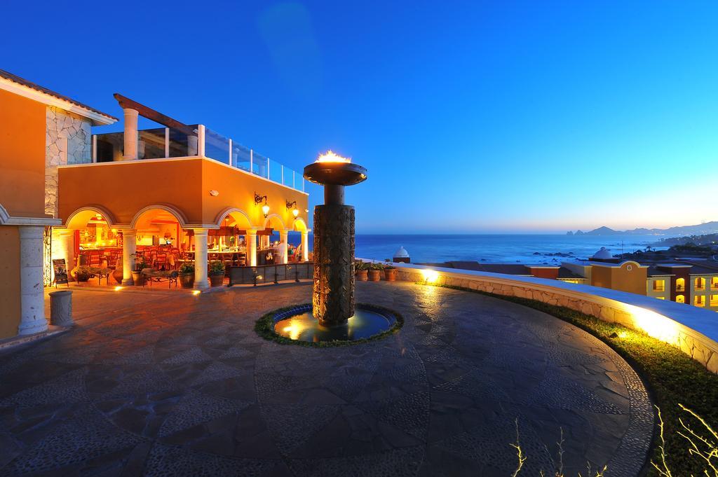Hacienda Encantada Resort&spa 5*