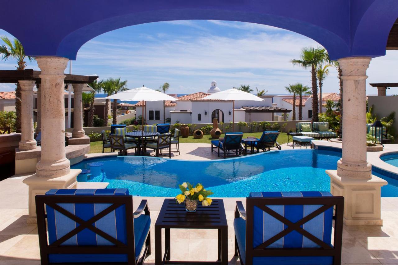 Resort Hacienda Encantada Resort&spa 5*